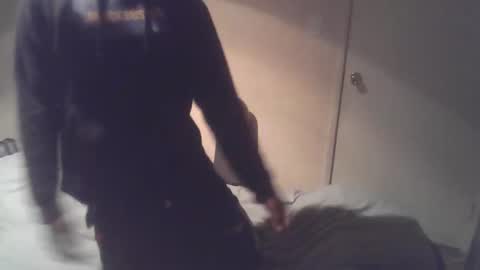 buynowlive online show from February 16, 2026, 5:47 am