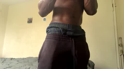 buynowlive online show from March 30, 2026, 6:53 pm