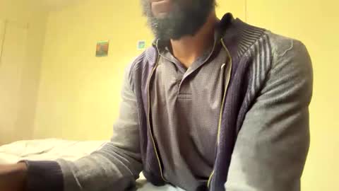 buynowlive online show from April 14, 2026, 5:41 pm