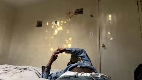 buynowlive online show from April 18, 2026, 1:42 am