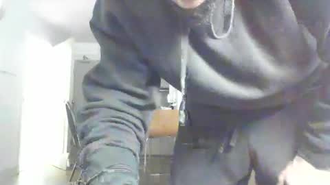 Buzsy online show from March 7, 2026, 11:29 am