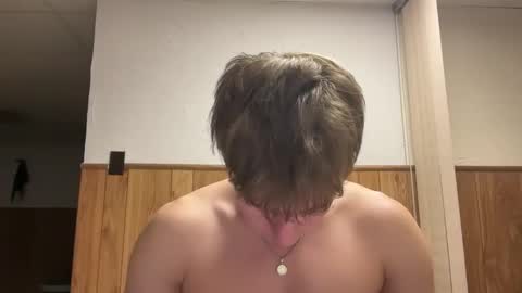 buzz5127 online show from October 16, 2025, 4:24 am