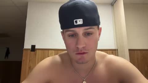 buzz5127 online show from October 28, 2025, 5:22 am