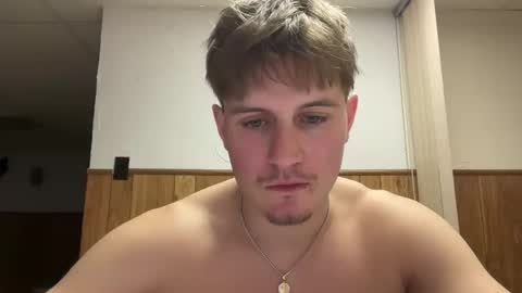 buzz5127 online show from November 14, 2025, 6:34 am