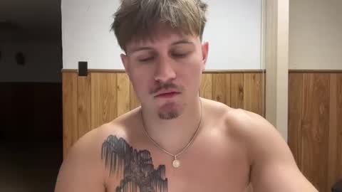 buzz5127 online show from March 5, 2026, 4:52 am