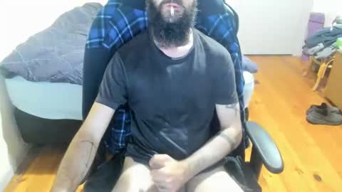 Buzz online show from January 7, 2025, 12:20 pm