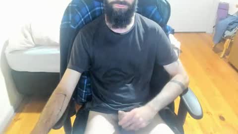 Buzz online show from March 12, 2025, 12:26 pm