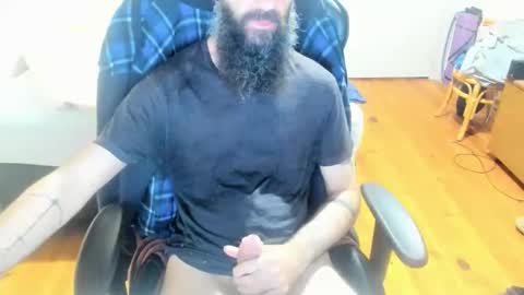 Snapshot of buzzcrash1 chatting on March 12, 2026, 12:44 pm Buzz online show from March 12, 2026, 12:44 pm