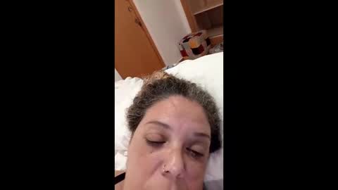 bvjqgtxpfecr online show from March 3, 2026, 10:04 pm