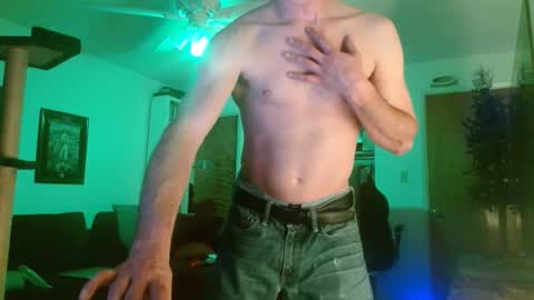 bwall1425 online show from February 11, 2025, 12:17 am