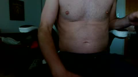Snapshot of bwall1425 chatting on June 15, 2026, 11:12 am bwall1425 online show from June 15, 2026, 11:12 am