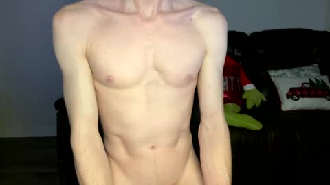 Snapshot of bwc4u365 chatting on December 16, 2024, 5:27 am bwc4u365 online show from December 16, 2024, 5:27 am