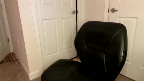 Snapshot of bwc4u365 chatting on January 15, 2025, 6:51 pm bwc4u365 online show from January 15, 2025, 6:51 pm