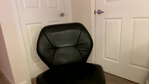 Snapshot of bwc4u365 chatting on February 3, 2025, 7:31 pm bwc4u365 online show from February 3, 2025, 7:31 pm