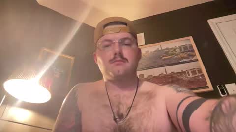 bwc816kc online show from April 26, 2026, 3:26 am