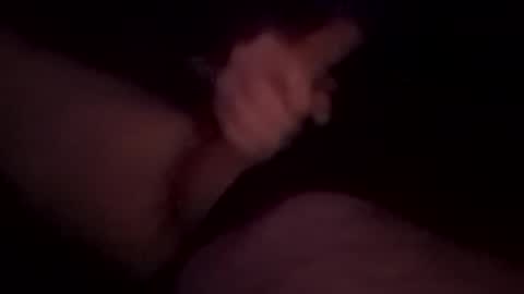 bwc820489 online show from December 1, 2025, 2:44 pm