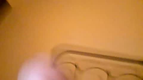Snapshot of bwcdrilla9 chatting on July 12, 2026, 2:19 pm bwcdrilla9 online show from July 12, 2026, 2:19 pm