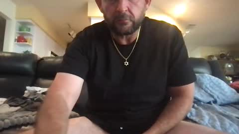 bwcforyoutosucknow online show from April 21, 2026, 10:01 pm