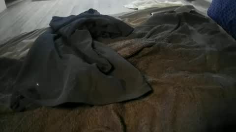 BWCHOU online show from December 25, 2024, 6:41 am