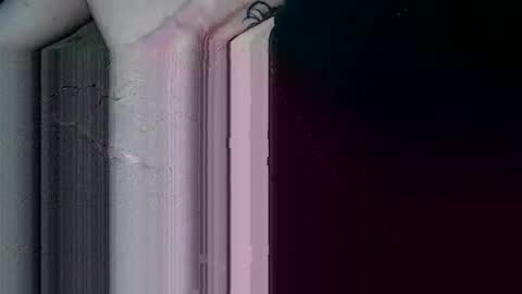 BWCHOU online show from February 23, 2025, 6:12 pm