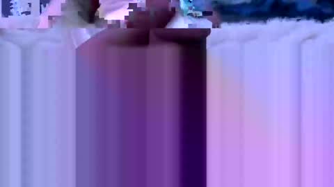 bwcman1223 online show from October 24, 2025, 2:08 am