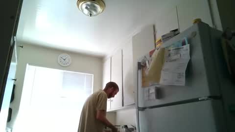 Snapshot of bwcwhiteboy94 chatting on October 28, 2025, 7:49 pm bwcwhiteboy94 online show from October 28, 2025, 7:49 pm