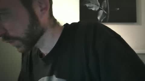 Snapshot of bwcwhiteboy94 chatting on October 30, 2025, 2:40 pm bwcwhiteboy94 online show from October 30, 2025, 2:40 pm