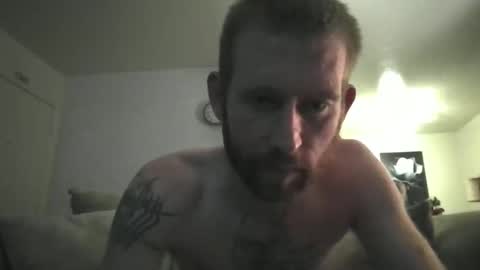 Snapshot of bwcwhiteboy94 chatting on November 2, 2025, 4:59 am bwcwhiteboy94 online show from November 2, 2025, 4:59 am