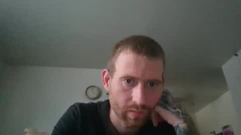 Snapshot of bwcwhiteboy94 chatting on November 4, 2025, 11:59 pm bwcwhiteboy94 online show from November 4, 2025, 11:59 pm