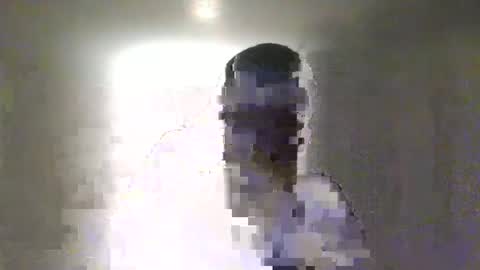 Snapshot of bwcwhiteboy94 chatting on November 6, 2025, 4:35 am bwcwhiteboy94 online show from November 6, 2025, 4:35 am