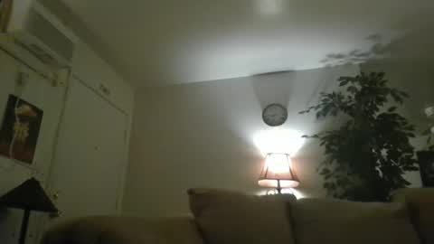 Snapshot of bwcwhiteboy94 chatting on November 9, 2025, 4:33 am bwcwhiteboy94 online show from November 9, 2025, 4:33 am