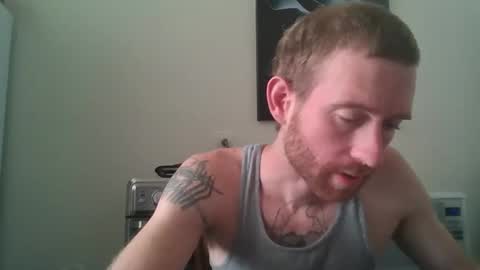 Snapshot of bwcwhiteboy94 chatting on November 9, 2025, 4:38 pm bwcwhiteboy94 online show from November 9, 2025, 4:38 pm