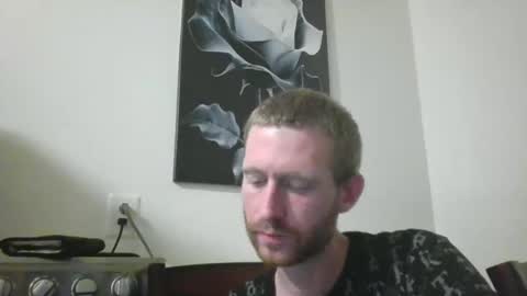 Snapshot of bwcwhiteboy94 chatting on November 10, 2025, 4:44 am bwcwhiteboy94 online show from November 10, 2025, 4:44 am