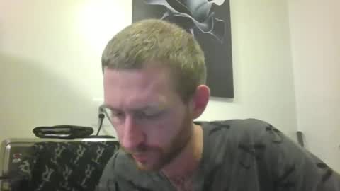 Snapshot of bwcwhiteboy94 chatting on November 11, 2025, 1:38 am bwcwhiteboy94 online show from November 11, 2025, 1:38 am