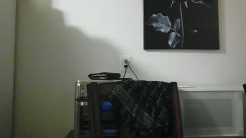 Snapshot of bwcwhiteboy94 chatting on November 15, 2025, 6:00 am bwcwhiteboy94 online show from November 15, 2025, 6:00 am