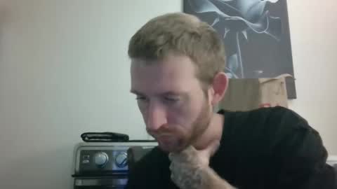 Snapshot of bwcwhiteboy94 chatting on November 25, 2025, 3:56 pm bwcwhiteboy94 online show from November 25, 2025, 3:56 pm