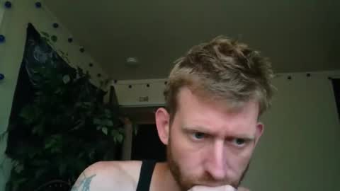 Snapshot of bwcwhiteboy94 chatting on April 6, 2026, 6:42 pm bwcwhiteboy94 online show from April 6, 2026, 6:42 pm