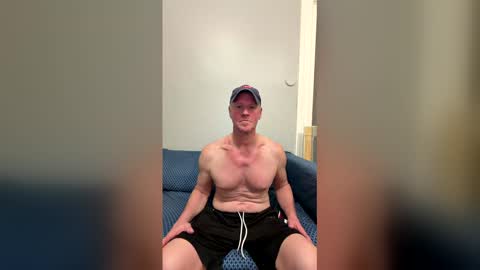 bwg970 online show from April 19, 2026, 4:01 am