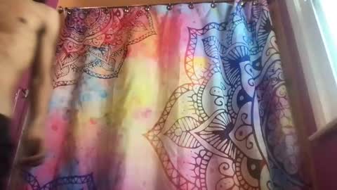 Boy Next Door online show from January 14, 2025, 2:53 pm