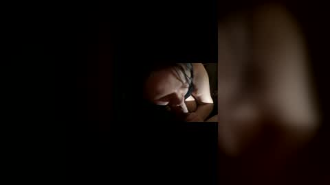 Snapshot of bxbegirl chatting on March 15, 2026, 8:20 am bxbegirl online show from March 15, 2026, 8:20 am