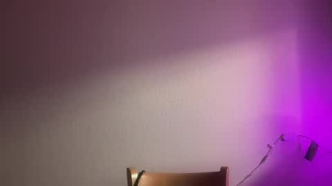 Snapshot of bxbycakezxx chatting on April 9, 2026, 6:19 am bxbycakezxx online show from April 9, 2026, 6:19 am