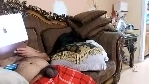 bxpapi69 online show from November 19, 2025, 1:27 am