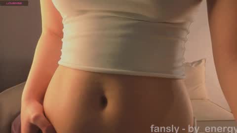 Ruta prize for the new fan club members online show from February 21, 2026, 9:27 pm