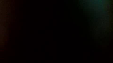 by_naughty online show from December 26, 2024, 2:27 pm