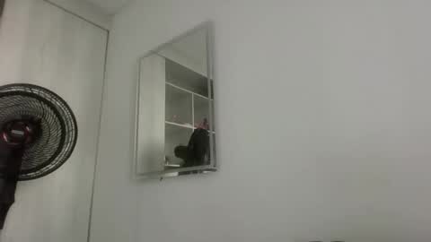 salome online show from November 15, 2025, 8:05 pm