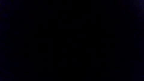 salome online show from December 14, 2025, 2:50 am