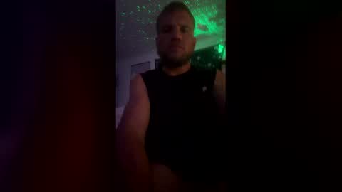 Snapshot of byalwilliam chatting on June 11, 2026, 8:12 am byalwilliam online show from June 11, 2026, 8:12 am