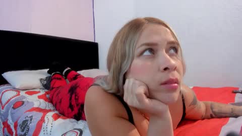     online show from October 2, 2025, 6:59 pm