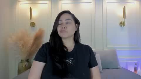 Snapshot of byancaheart81 chatting on July 15, 2026, 10:37 pm Byanca online show from July 15, 2026, 10:37 pm