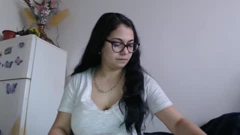 Byanna and Kevin online show from December 30, 2024, 9:16 am